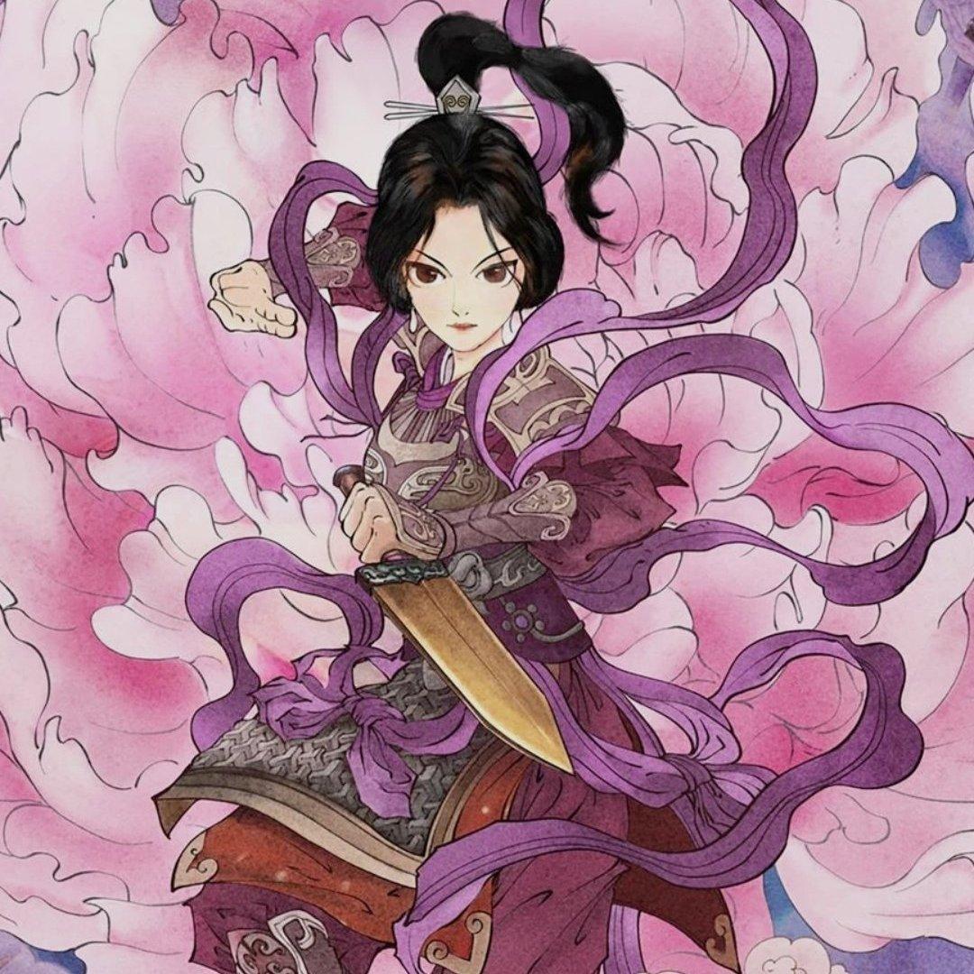 vilarzone-PIPA VIS PHONK（7even_* remix）