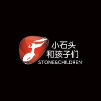 [消音伴奏] 小石头和孩子们、刘佳硕 - 画 伴奏