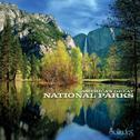 America's Great National Parks专辑