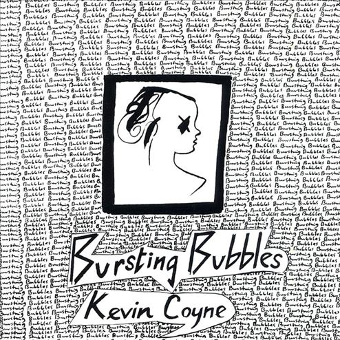 Bursting Bubbles