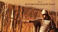 Epic Empire: Classic Movie Trailer Music from Blockbuster Action Films专辑
