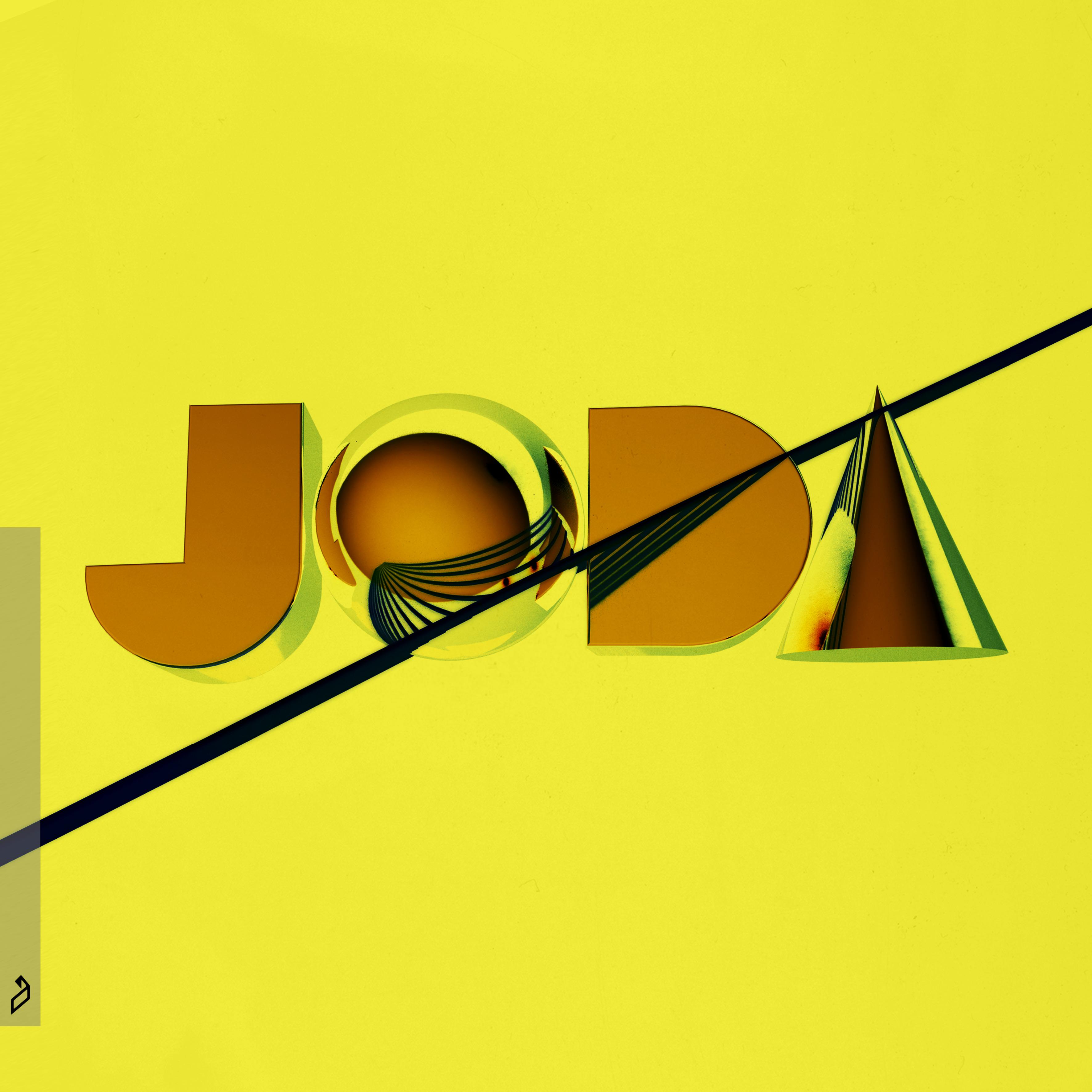 We Find Ourselves (Jono Grant's Extended Stadium Mix)