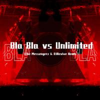 D-Block & S-Te-Fan X John Summit & Hayla X Wukong & Moji - Where You Are Khan Rising (Bonka Mashup) (Intro Dirty) 150