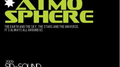 ATMOSPHERE (Guest Project Vol. 2)专辑