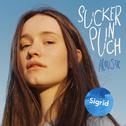 Sucker Punch (Acoustic)专辑