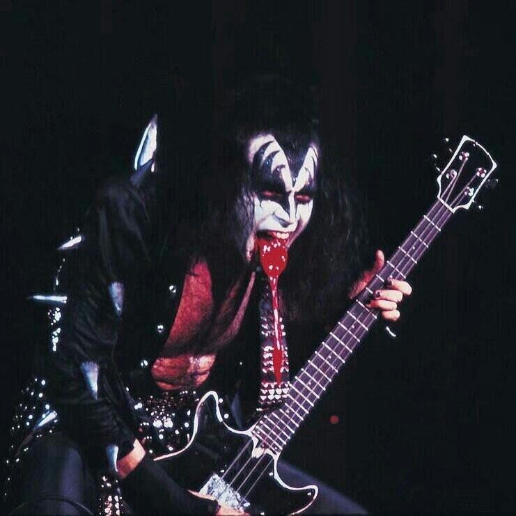 Metal ~*翻世界