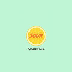 Sour