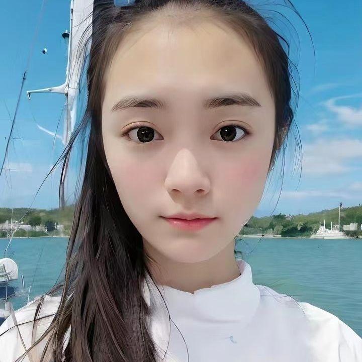 人生好比杯中酒