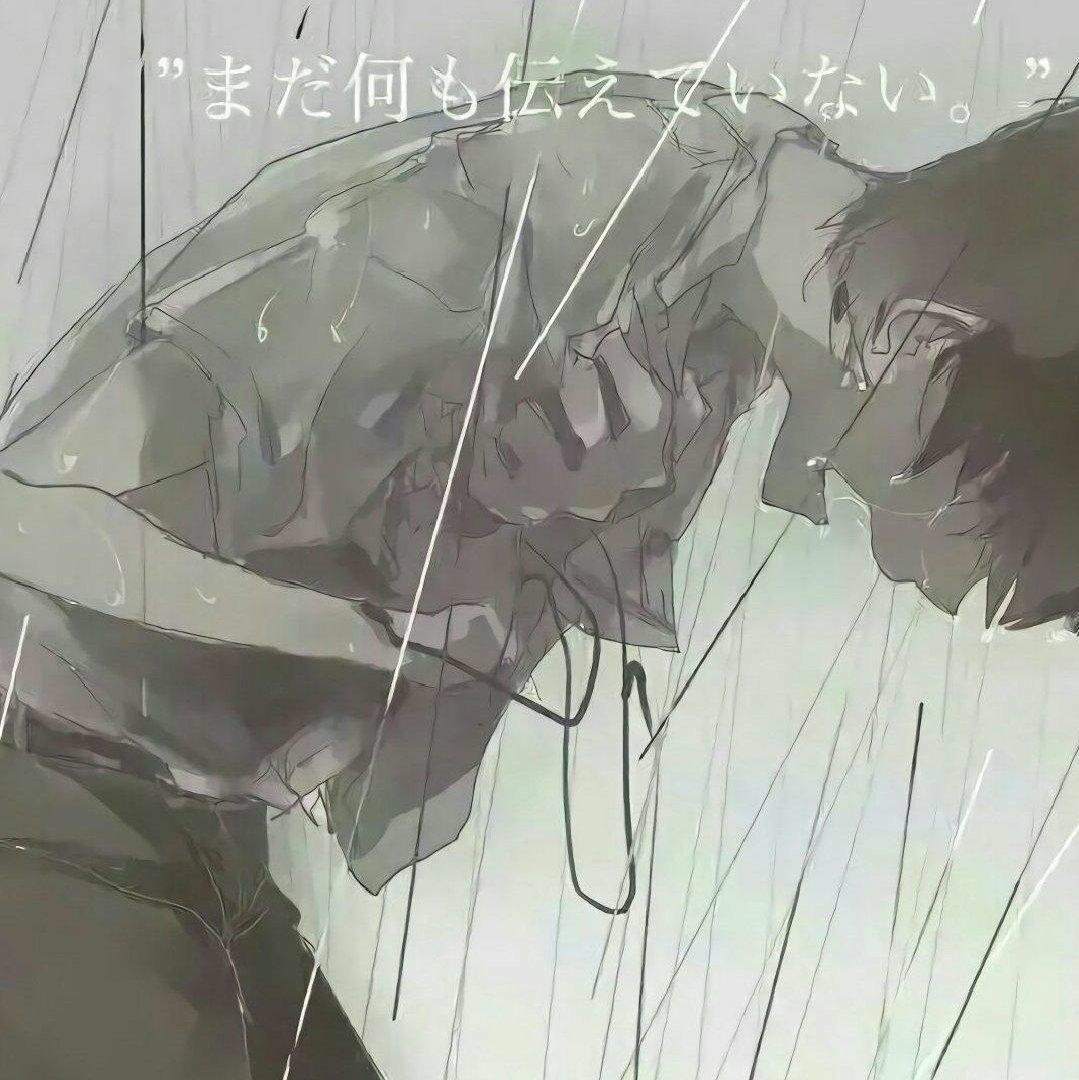 『纯音乐』灵魂的深处是数不尽的伤口