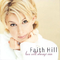 Love Will Always Win / Faith (International Version)专辑