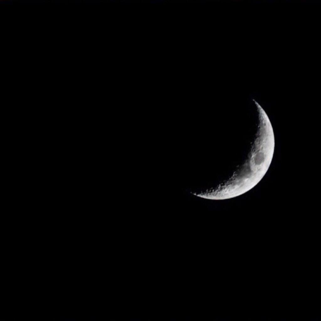 入眠钢琴 | 夜间独白