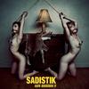 Sadistik - Echoes