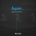 Aspirin