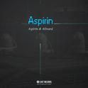 Aspirin专辑