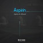 Aspirin专辑