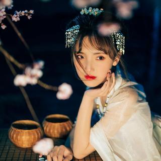 私藏国风好歌篇