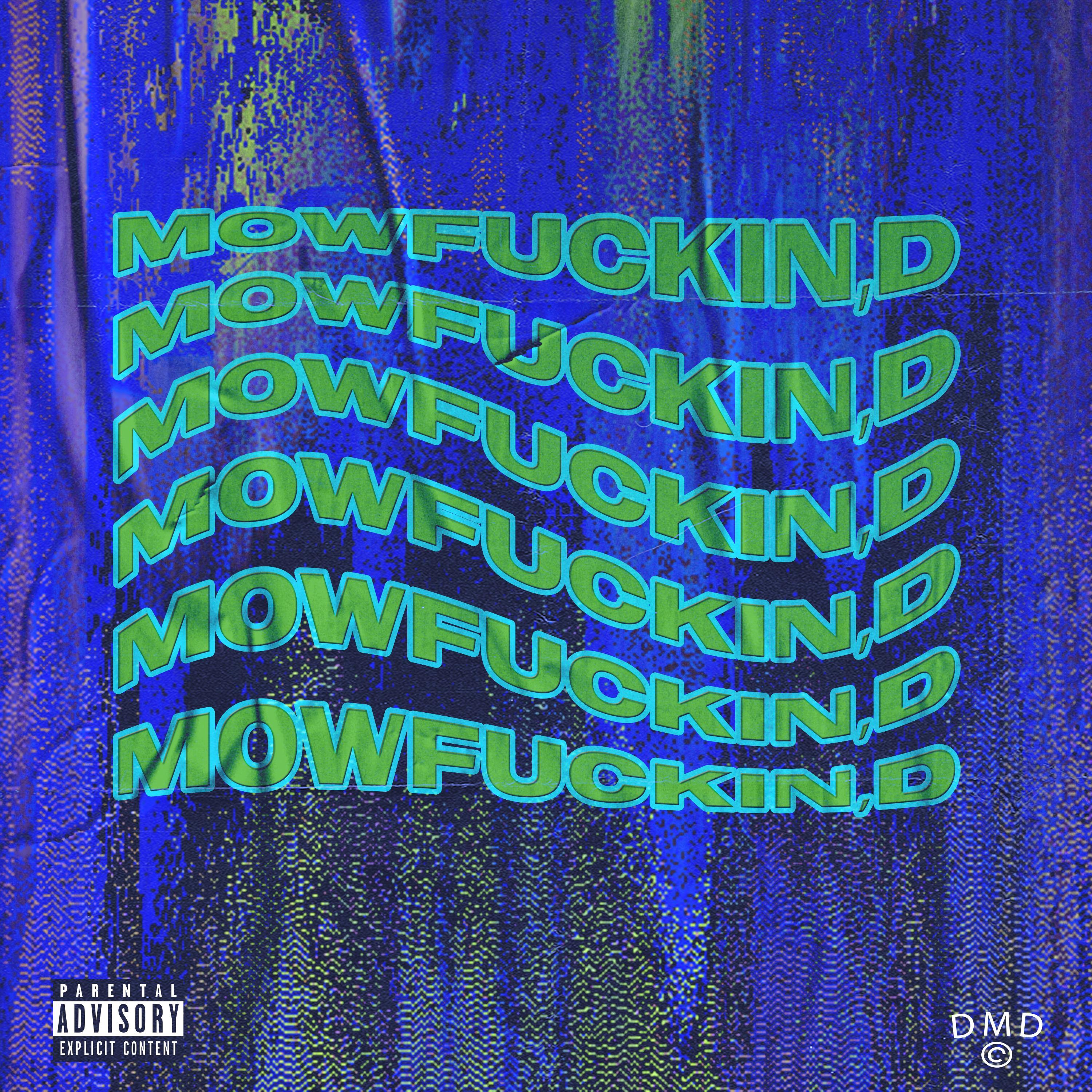 Mow****in,d