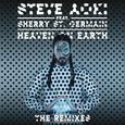 Heaven On Earth (Remixes)