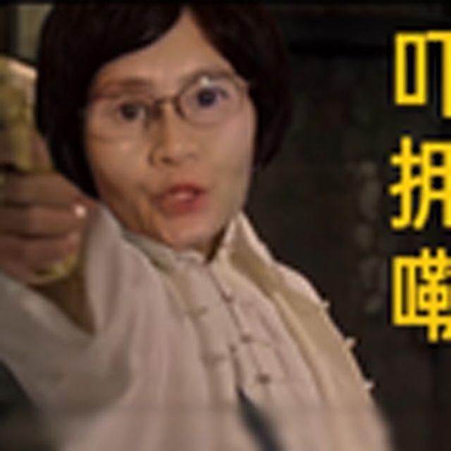 军阀强制爱