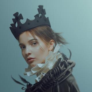 indie pop丨梦不该忘-所以在梦中呼唤你