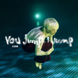 You jump, I jump