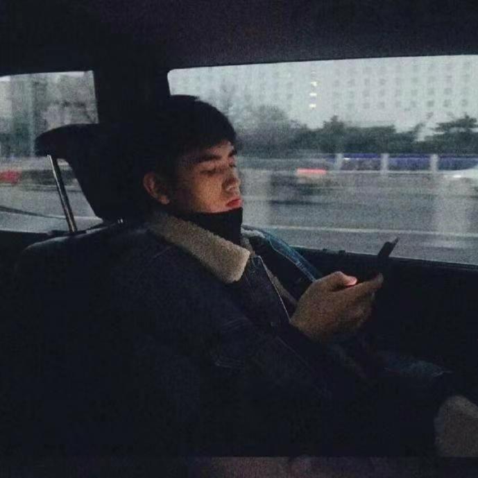 其实我也不想晚婚（0.95x）