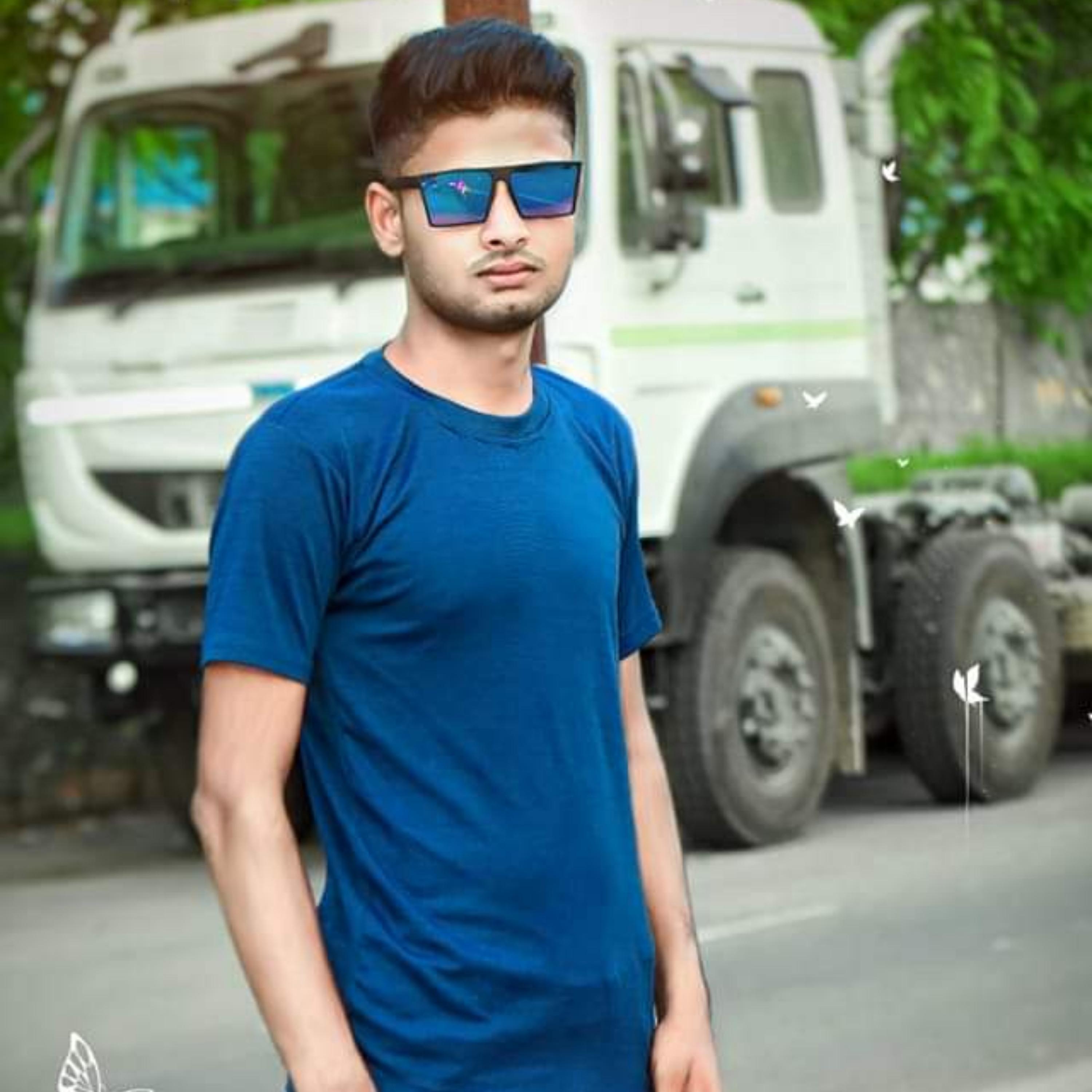 अतरो प्यार लुटा तो पतलीसी अगर तु बिनणी हेती