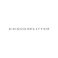 COSMOSPLITTER