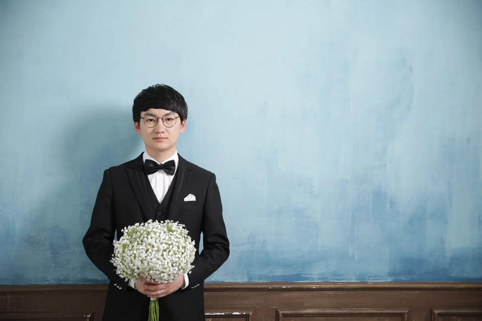 歌手:杨航 所属专辑:如此美好的平安 播放 收藏 分享 下载 评论 相似