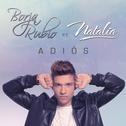Adiós (feat. Natalia)专辑