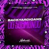 DJ REMIZEVOLUTION - Backyardigans do Submundo