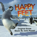 Happy Feet [Original Score]专辑