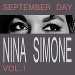 September Day Vol. 1专辑