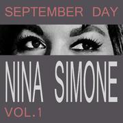 September Day Vol. 1