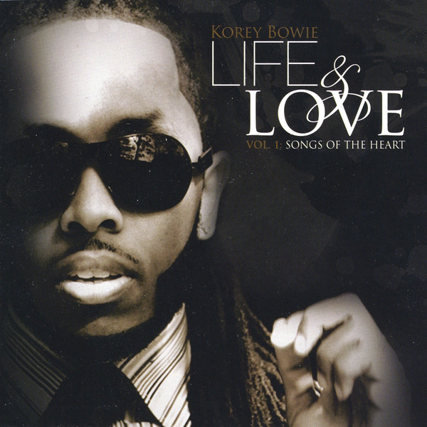 Life & Love