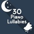 30 Piano Lullabies