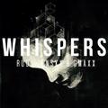 Whispers