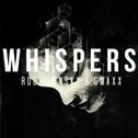 Whispers专辑