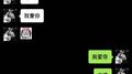 如果没有你专辑