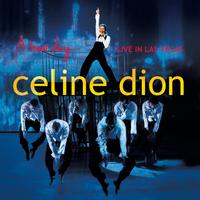 原版伴奏   I've Got The World On a String - Celine Dion (karaoke)