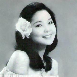 中国流行音乐42年发展史