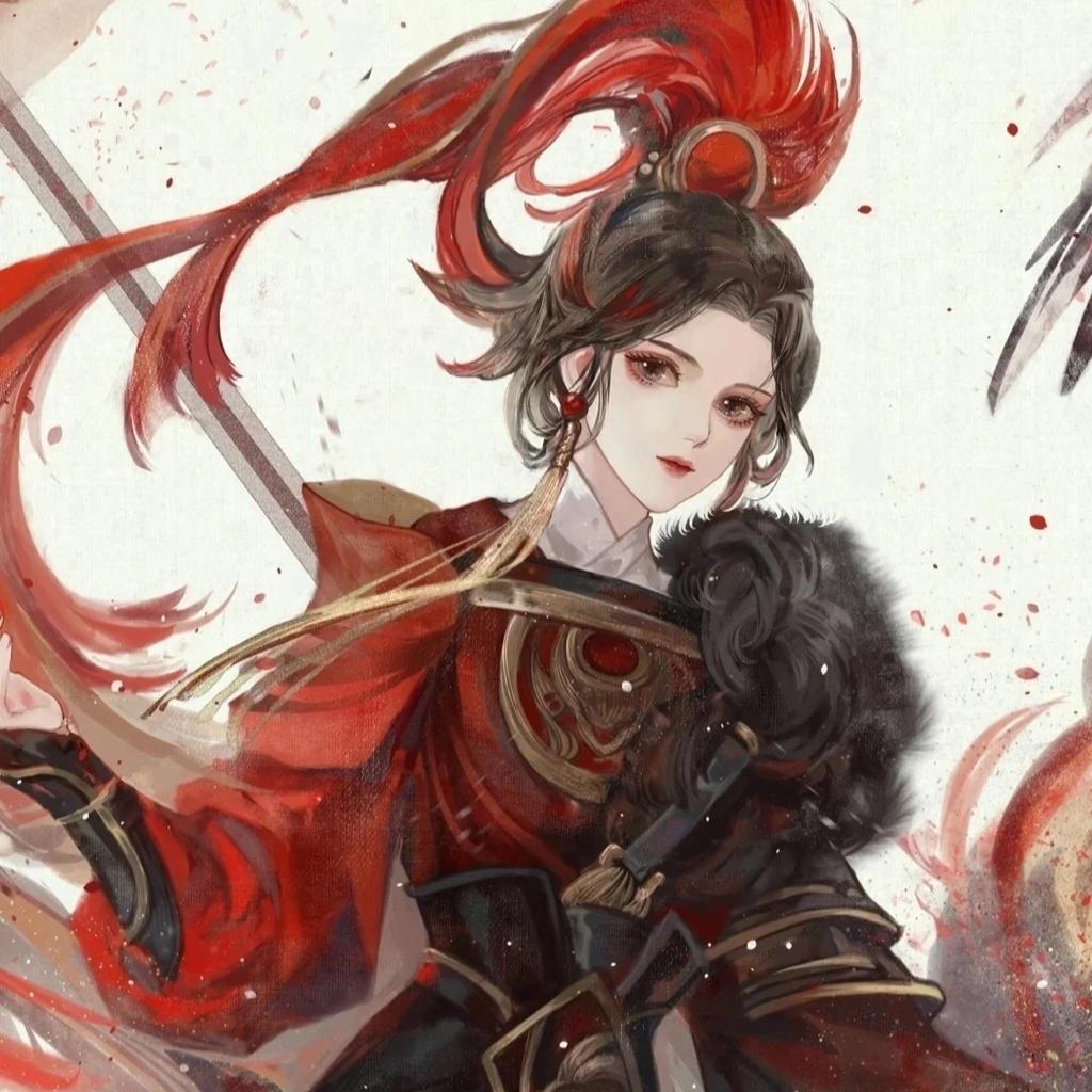燃系｜古风爱好者的专属运动音乐 | 在线播放 | 网易云音乐