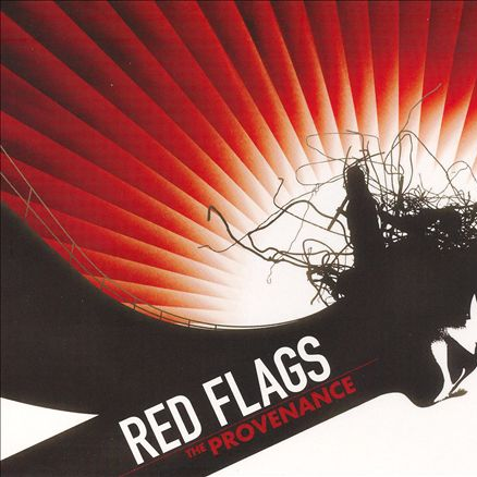 Red Flags