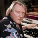 Brian Auger