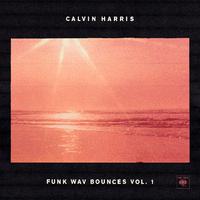 Calvin Harris - Cash Out (piano Instrumental)