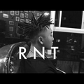 R N T