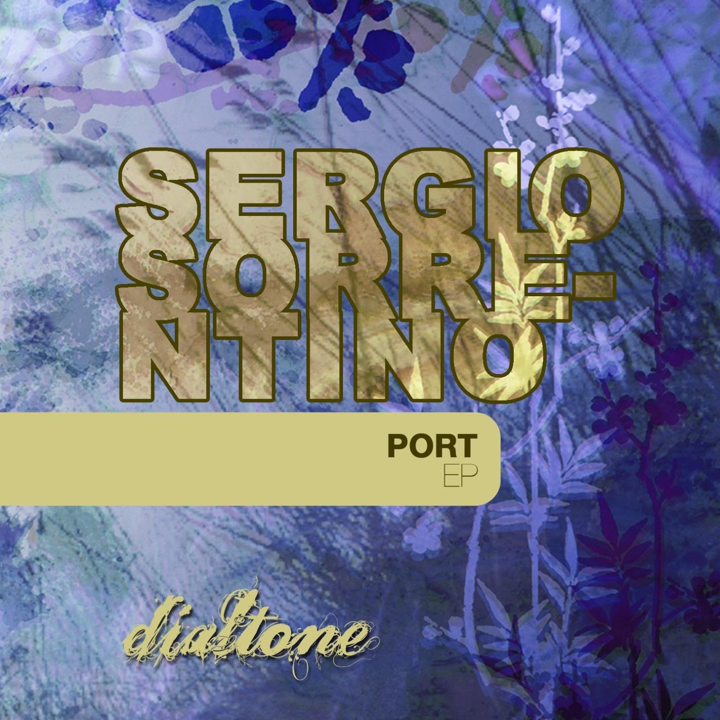 Port