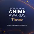 Crunchyroll Anime Awards Theme