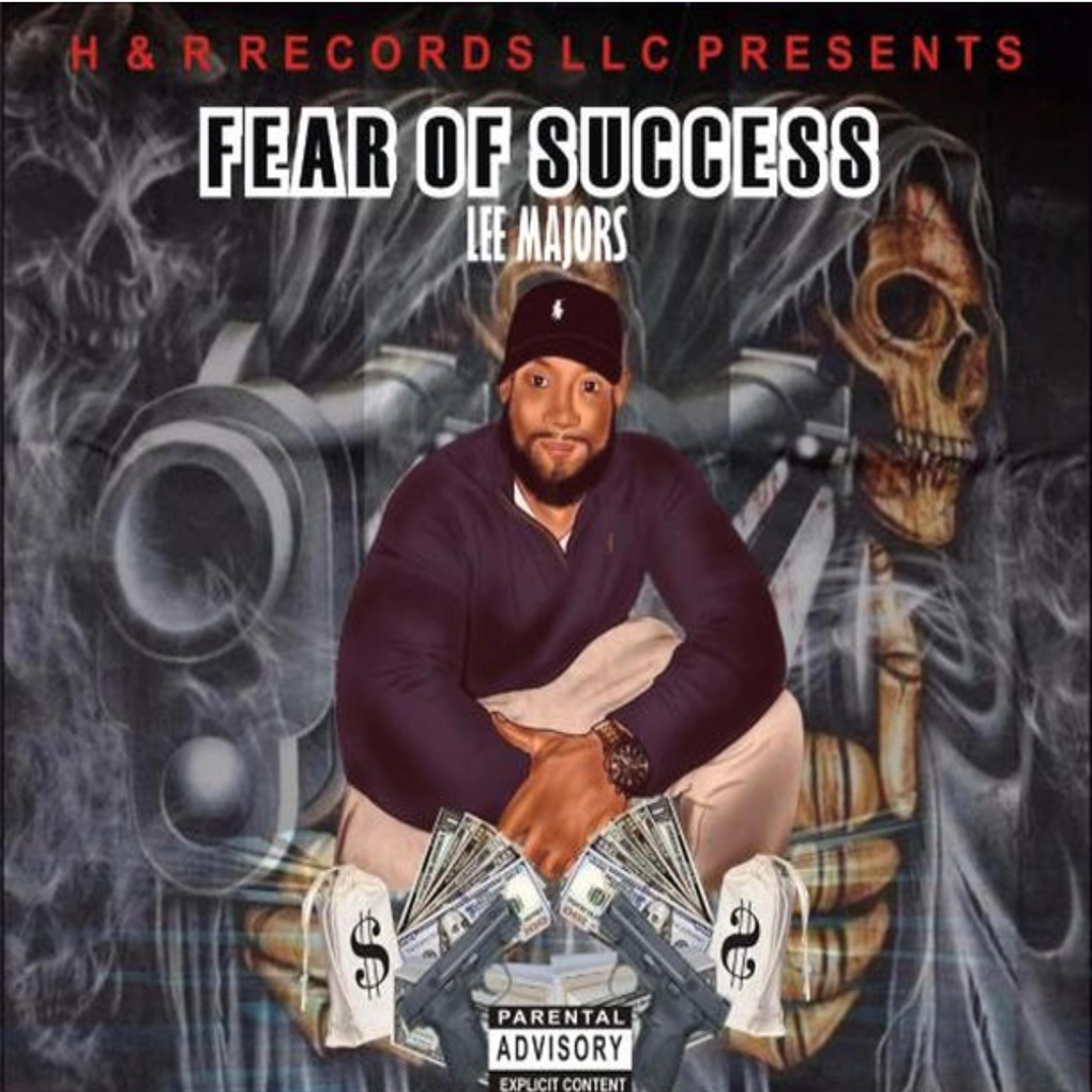 Fear of Success