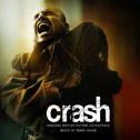 Crash (Original Motion Picture Soundtrack)专辑